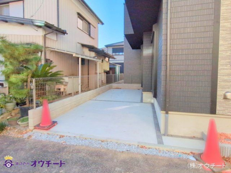 nOώʐ^ Be(2024-12-24 00:00:00)