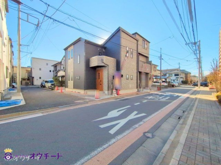 nOώʐ^ Be(2024-12-24)