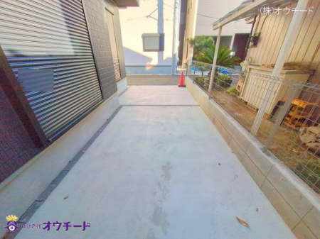 nOώʐ^ Be(2024-12-24 00:00:00)