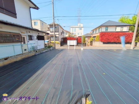 nynʐ^ Be(2025-04-12 00:00:00)