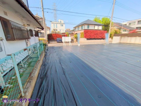 nynʐ^ Be(2025-04-12 00:00:00)