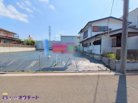 nynʐ^ Be(2025-04-12 00:00:00)