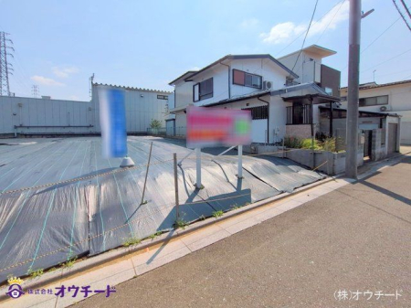 nynʐ^ Be(2025-04-12)