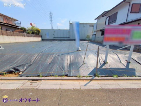 nynʐ^ Be(2025-04-12 00:00:00)
