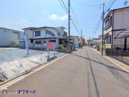 nynʐ^ Be(2025-04-12 00:00:00)