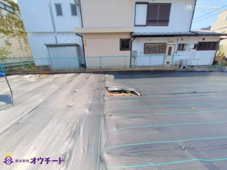 nynʐ^ Be(2025-04-12 00:00:00)