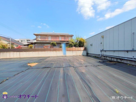 nynʐ^ Be(2025-04-12 00:00:00)