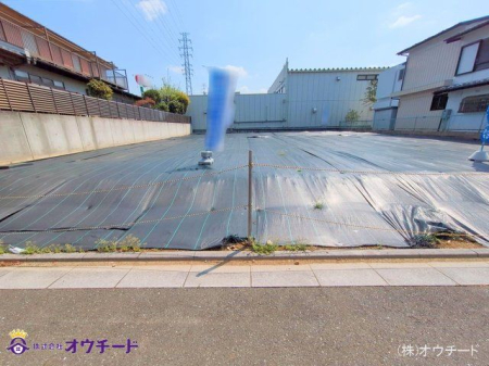 nynʐ^ Be(2025-04-12 00:00:00)