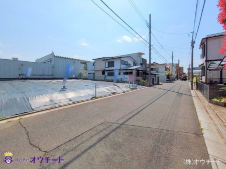nynʐ^ Be(2025-04-12 00:00:00)