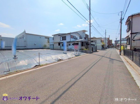 nynʐ^ Be(2025-04-12)