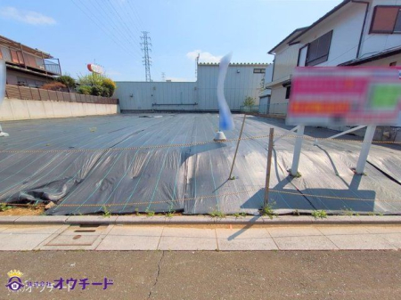 nynʐ^ Be(2025-04-12 00:00:00)