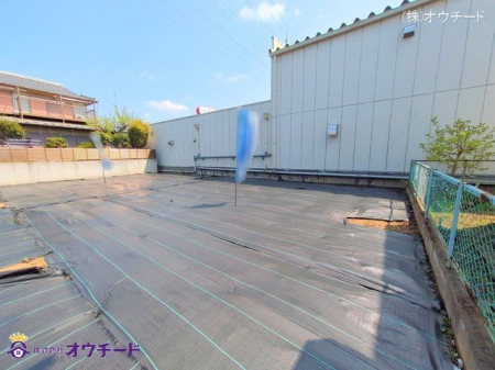 nynʐ^ Be(2025-04-12 00:00:00)