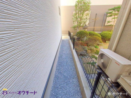 nOώʐ^ Be(2025-02-21 00:00:00)