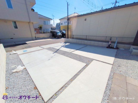 nOώʐ^ Be(2025-02-21 00:00:00)