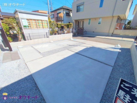 nOώʐ^ Be(2025-02-21 00:00:00)