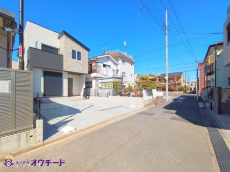 nOώʐ^ Be(2025-02-21)