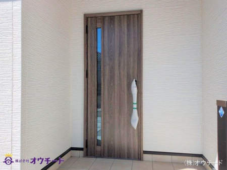nOώʐ^ Be(2025-02-21 00:00:00)