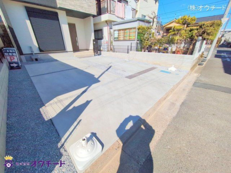 nOώʐ^ Be(2025-02-21 00:00:00)