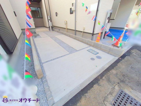 nOώʐ^ Be(2025-02-26 00:00:00)