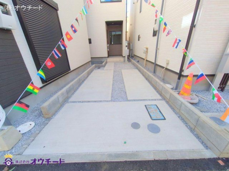 nOώʐ^ Be(2025-02-26 00:00:00)