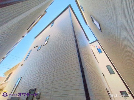 nOώʐ^ Be(2025-02-26 00:00:00)
