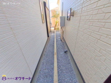 nOώʐ^ Be(2025-02-26 00:00:00)