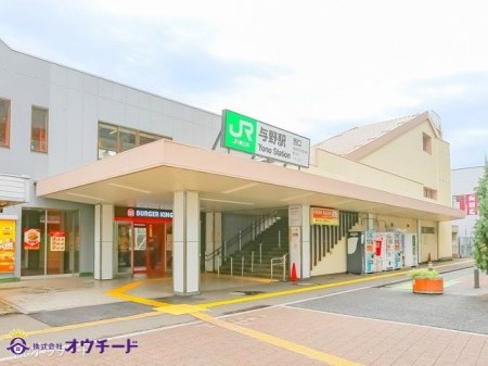 ӊ JRu^vw Be(2022-10-18) 1360m