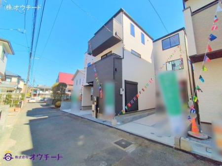 nOώʐ^ Be(2025-02-26)