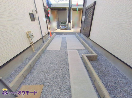nOώʐ^ Be(2025-02-26 00:00:00)
