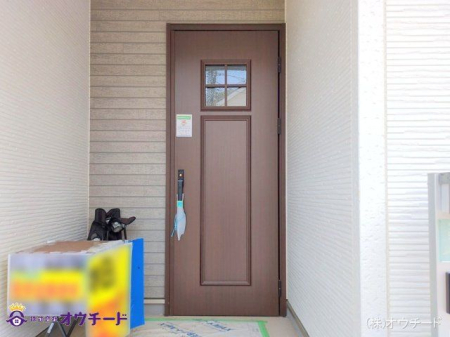nOώʐ^ Be(2025-04-19 00:00:00)