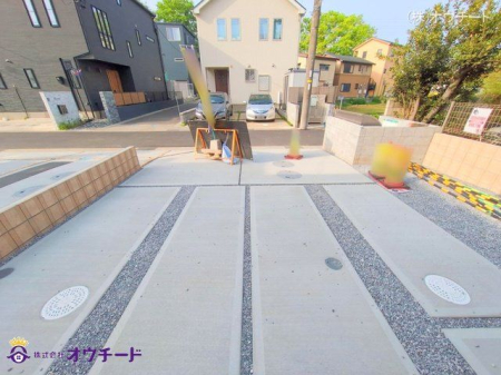 nOώʐ^ Be(2025-04-19 00:00:00)