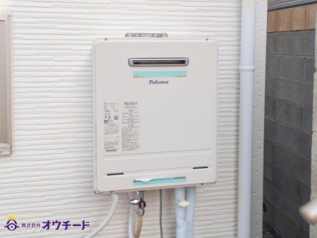 nOώʐ^ Be(2025-04-19 00:00:00)