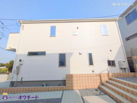 nOώʐ^ Be(2025-04-19 00:00:00)