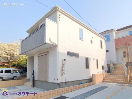 nOώʐ^ Be(2025-04-19)