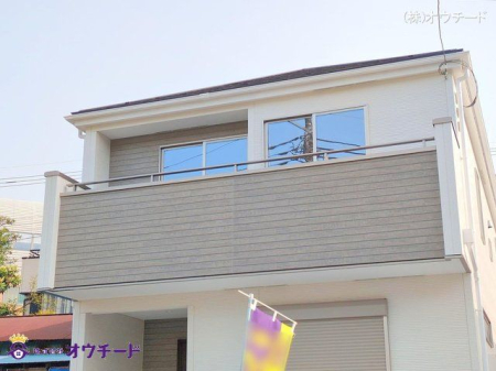 nOώʐ^ Be(2025-04-19 00:00:00)