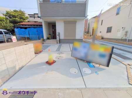 nOώʐ^ Be(2025-04-19 00:00:00)