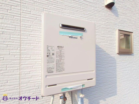 nOώʐ^ Be(2025-04-19 00:00:00)