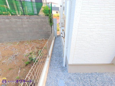 nOώʐ^ Be(2025-04-19 00:00:00)