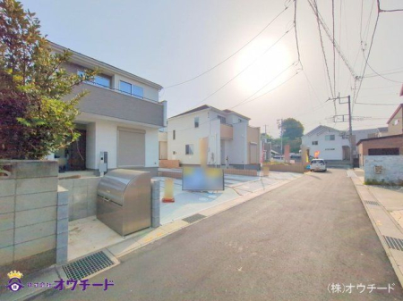 nOώʐ^ Be(2025-04-19 00:00:00)
