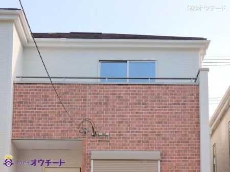 nOώʐ^ Be(2025-04-19 00:00:00)