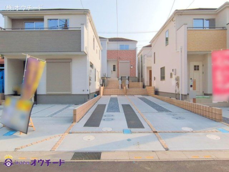 nOώʐ^ Be(2025-04-19)