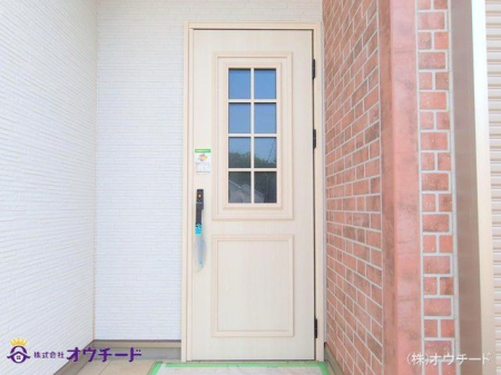 nOώʐ^ Be(2025-04-19 00:00:00)
