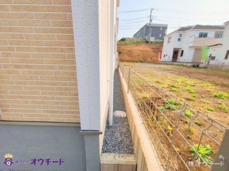 nOώʐ^ Be(2025-04-19 00:00:00)