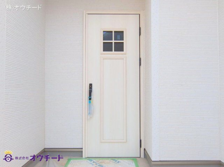 nOώʐ^ Be(2025-04-19 00:00:00)