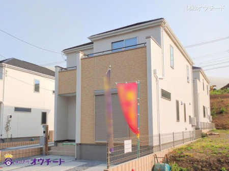 nOώʐ^ Be(2025-04-19 00:00:00)