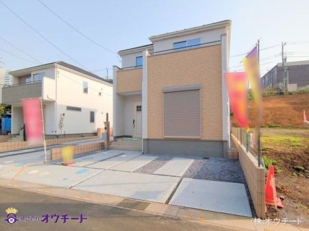 nOώʐ^ Be(2025-04-19 00:00:00)