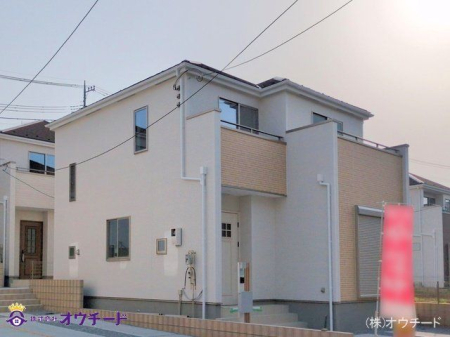 nOώʐ^ Be(2025-04-19)