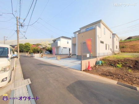 nOώʐ^ Be(2025-04-19)