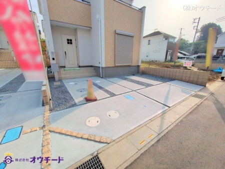 nOώʐ^ Be(2025-04-19 00:00:00)