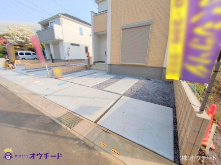 nOώʐ^ Be(2025-04-19 00:00:00)